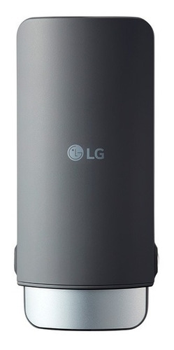 Câmera 360 Cam LG