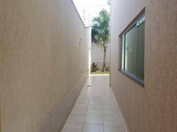 Imagem 6 de 15 de Sobrado Com 4 Dormitórios À Venda, 305 M² Por R$ 700.000,00 - Residencial Villa Bella - Anápolis/go - So0005