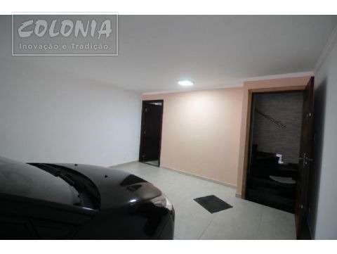 Imagem 7 de 30 de Casa A Venda - 1692905