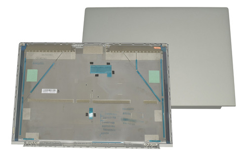 Compatible Tapa Trasera N19212-001 For Zbook Power G7 G8 G9