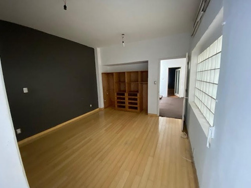 Imagen 8 de 24 de Casa En Venta En Roma Norte