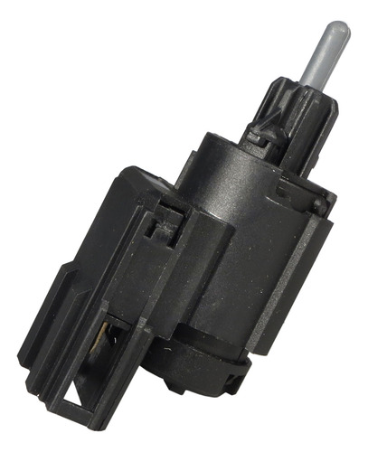 Interruptor Luz De Freno Meistersatz 1j0945511d-fe