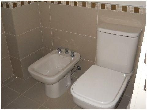 Apartamento En Alquiler Por Temporada De 2 Dormitorios En Roosevelt