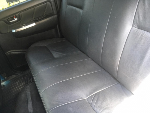Toyota Hilux 2015 3.0 Srv 161 Hp