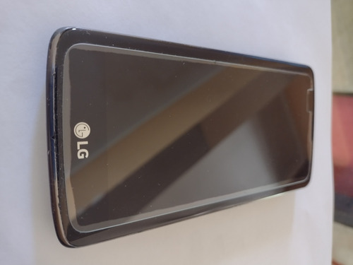 Imagen 2 de 5 de LG K8 16 Gb Índigo 1 Gb Ram