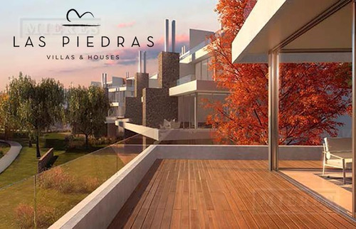 Departamento 4 Ambientes - Edificio Las Piedras - Los Castaños. Consulte Por Financiacion
