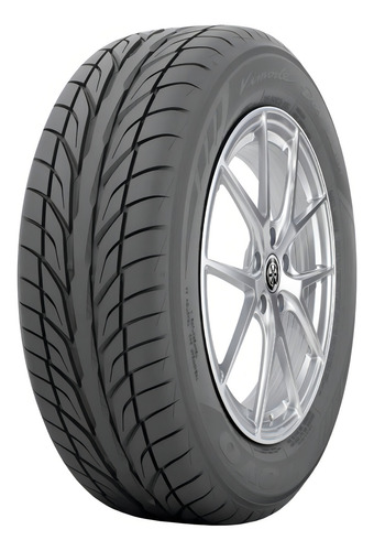 Llanta 205/60r13 86h Toyo Vimode Dos Índice De Velocidad H