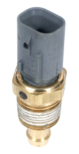 Sensor De Temperatura Promaster 1500 2500 3500 2014 - 2021