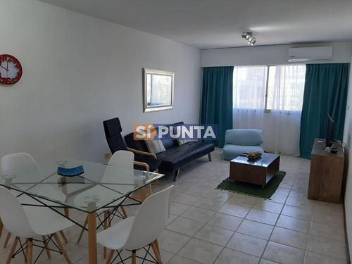 Imagen 1 de 15 de Punta Del Este, Zona Aidy Grill