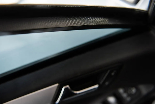 Imagen 13 de 15 de Mercedes-benz Ml 3.5 Ml350 Blindado Sport