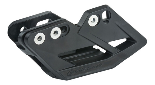 Guia Cadena Polisport Beta-bmmotopartes