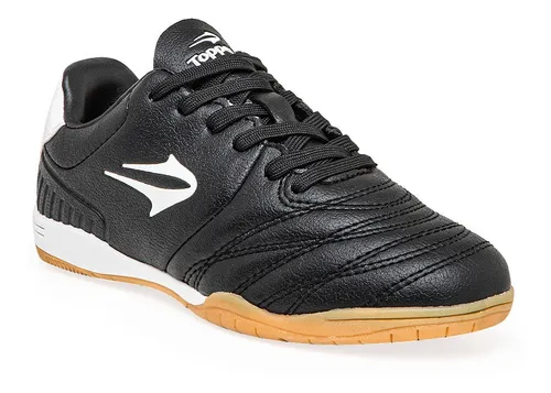 Solo deporte botines hot sale