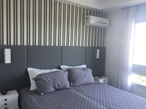 Apartamento A Venda Em Rio De Janeiro - 23607