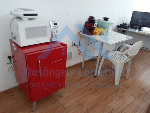 Imagem 7 de 8 de Loja - Lj00025 - 69923112