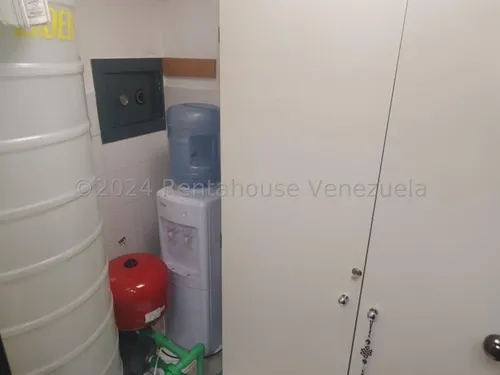 Oficinas En Venta Mls #25-1206