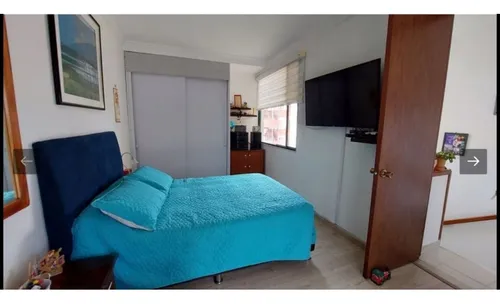 Vendo Casa Campestre En La Mesa Cundinamarca Conjunto Con Piscina