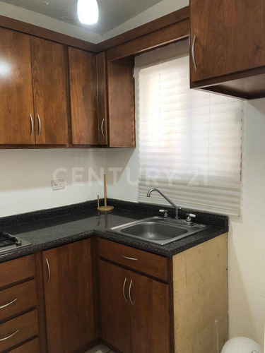 Imagen 7 de 15 de Altamira Residencial