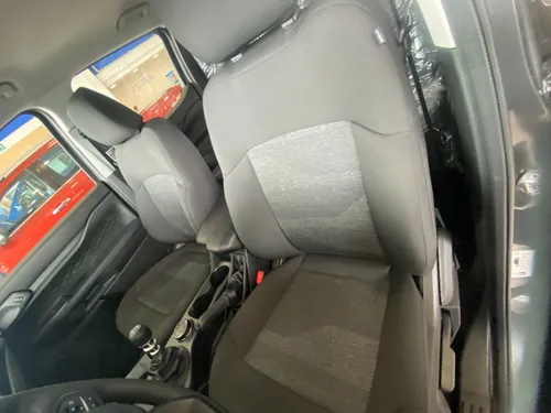 Ford Ranger 2.0 Xls 4x4