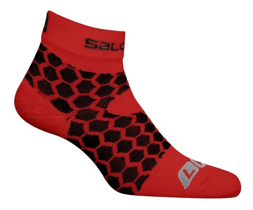 Salomon exo sale