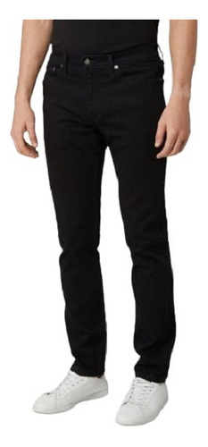 Pantalón Levis 511 Caballero