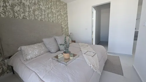 Estrena Casa En Zibata, 4 Recamaras, 3 Baños Completos, Equipada, Lujo