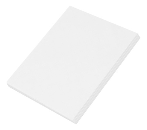 100 Piezas De Filtro Colector De Polvo De Uñas, Filtros De