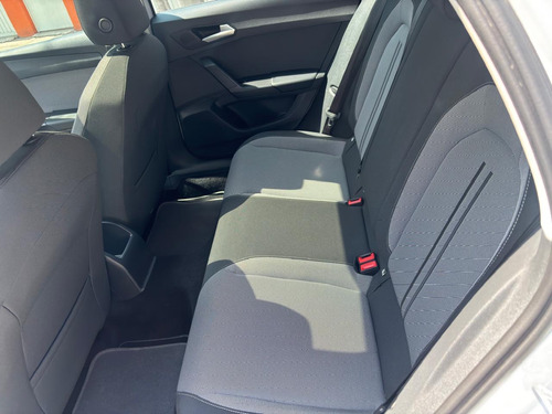 Seat Leon 1.4 Style T 150hp Dsg