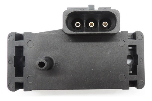 Sensor Map Blazer S10 2.2 8v Efi 1996 1997 1998 1999 2000 