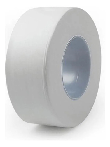 30 Fitas Veda Rosca Fita 18mm X 25 Metros 3/4 - Tigre