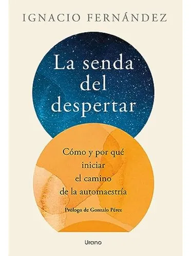 La Senda Del Despertar (chi)