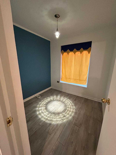 Casa 4 Habitaciones (74666)