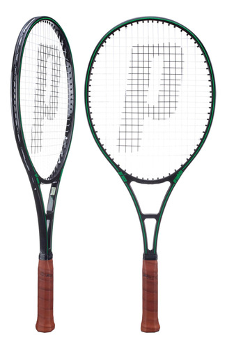 Graphite Oversize 110 25 Aniversario Raqueta Tenis