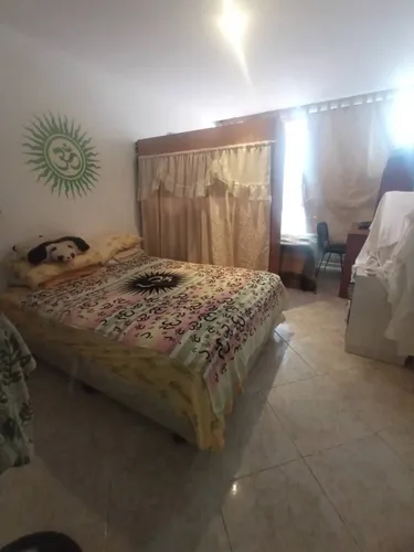 Casa En Venta Carrizal