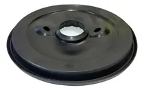 Comprar Bg-0111 Diafragma Hidrovac Ford Fiesta Balita 1998 - 2003