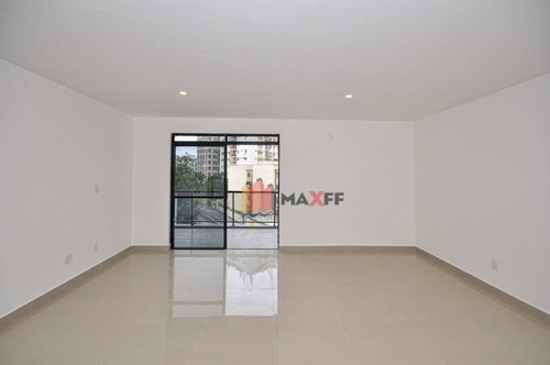 Imagem 3 de 20 de Ótimo Apartamento Para Venda! - Ap0520