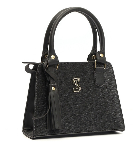 Imagem 3 de 9 de Kit Bolsa Mãe E Filha Promoção Lançamento New Coletion