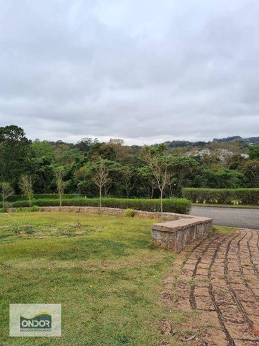 Imagem 11 de 30 de Casa Com 4 Dormitórios À Venda, 850 M² Por R$ 4.500.000,00 - Jardim Torino - Cotia/sp - Ca0540