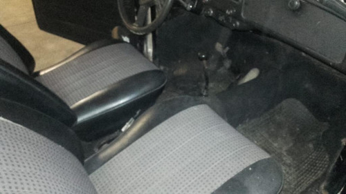 Imagen 11 de 13 de Volkswagen