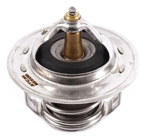 Termostato Para Kia Pride 1.5 D4fa 2005-2012