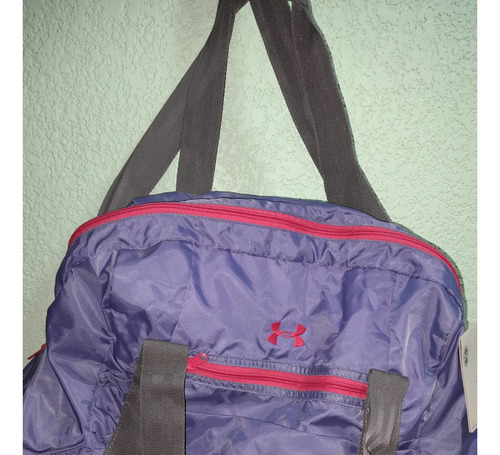 Mochila Deportiva