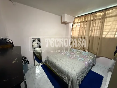 Venta Casas San Miguel T-df0184-0067
