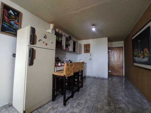 Imagen 6 de 15 de Se Vende Apartamento En Res. Buenaventura Los Guayos