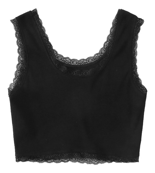 I Shirts Cro 7531 Bandolera Cruzada Superpuesta Sin Mangas I Shirts Cro 7531 Bandolera Cruzada Superpuesta Sin Mangas