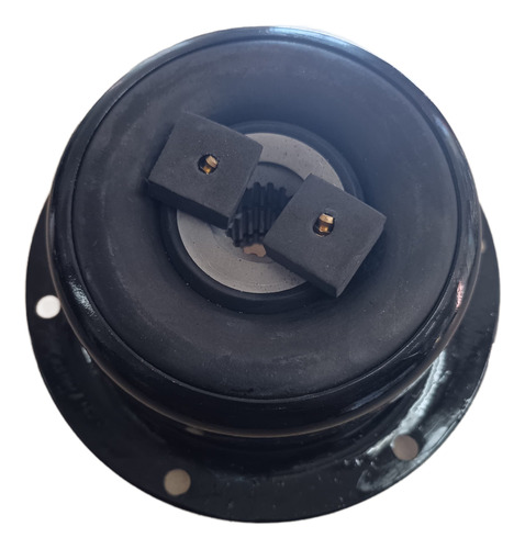 Manchon Motor Mercruiser Diesel 4,2 220hp Estria Aluminio