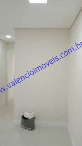 Imagem 25 de 28 de Venda - Apartamento - Cambuí - Campinas - Sp - 2733jur