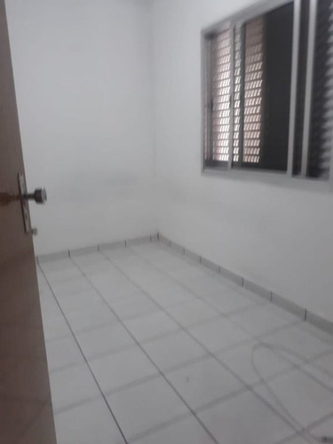 Imagem 14 de 25 de Sobrado Com 3 Dormitórios Para Alugar, 164 M² Por R$ 3.200,00/mês - Jardim Santo Elias - São Paulo/sp - So2109