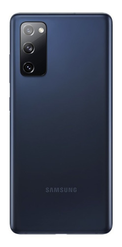 Celular Samsung Galaxy S20 Fe