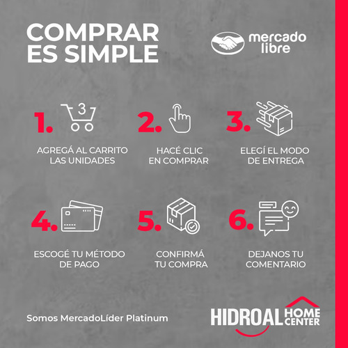 Imagen 9 de 10 de Bomba Sumergible 30 Mts 1 Hp Pozo Agua Limpia Pektra 220v