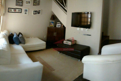 Imagem 4 de 4 de Casa Residencial À Venda, Vila Santa Cruz, Itatiba - Ca0099. - Ca0099