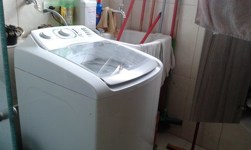 Imagem 4 de 10 de Apartamento Em Centro - Diadema - 669